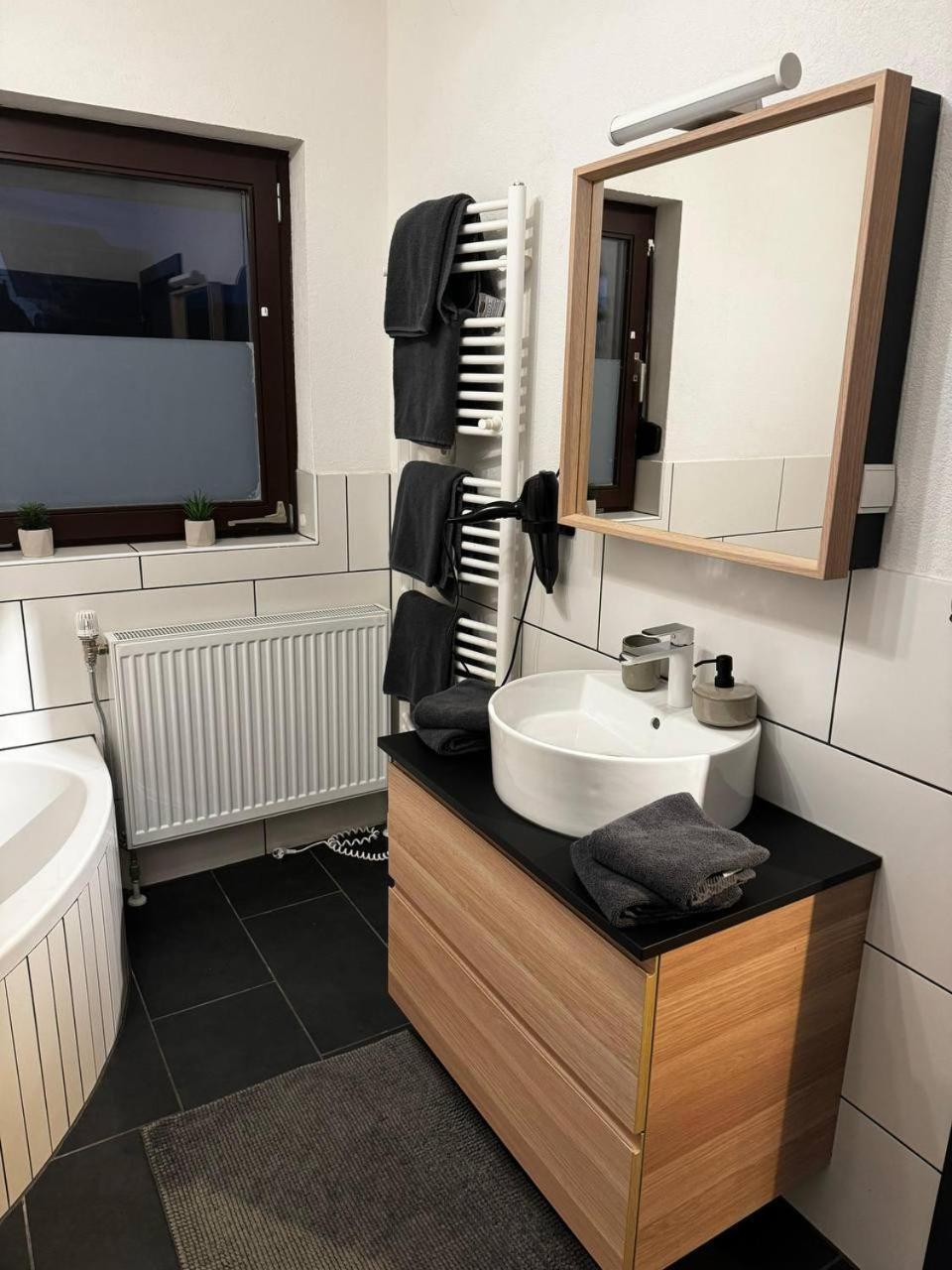 Wohnung Mitten Im Salzkammergut Ohlsdorf Ngoại thất bức ảnh